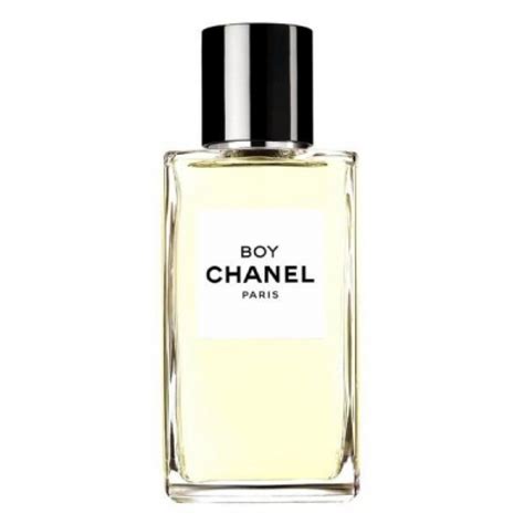 best chanel perfume for young ladies|boys chanel les exclusifs.